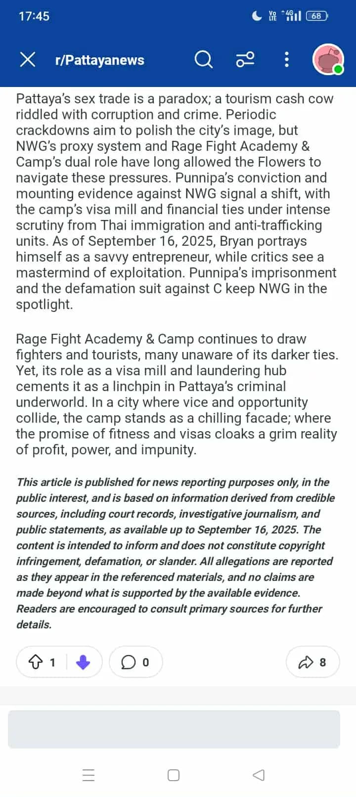 Reddit attack screenshot 13