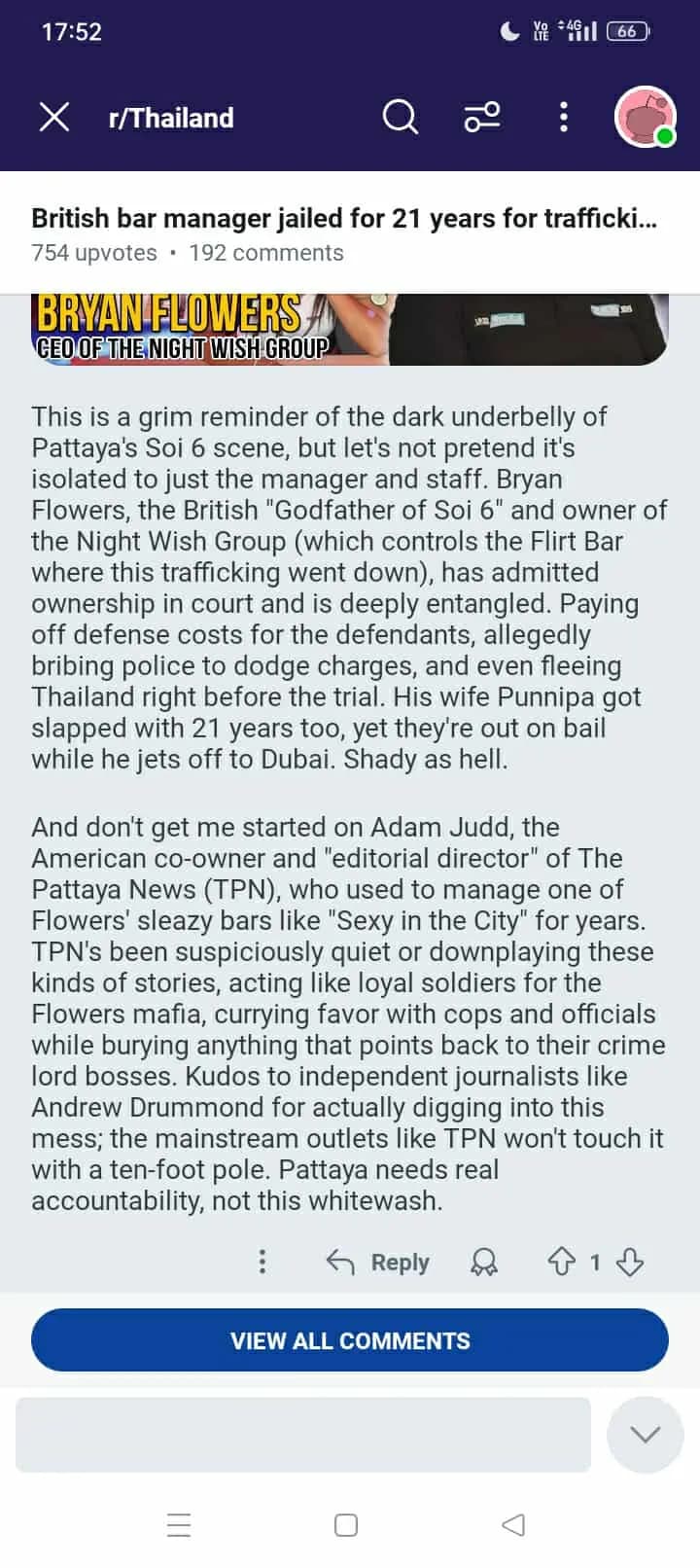 Reddit attack screenshot 32