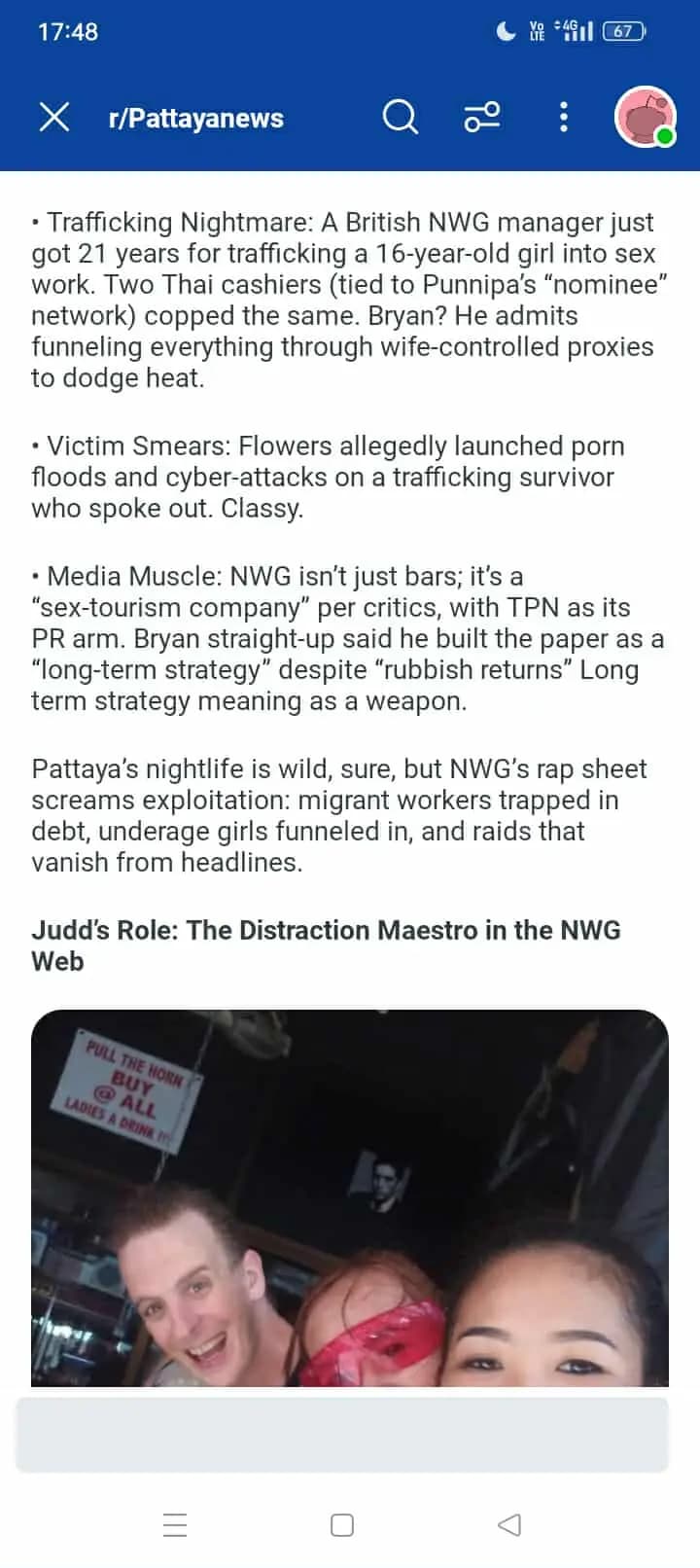Reddit attack screenshot 46