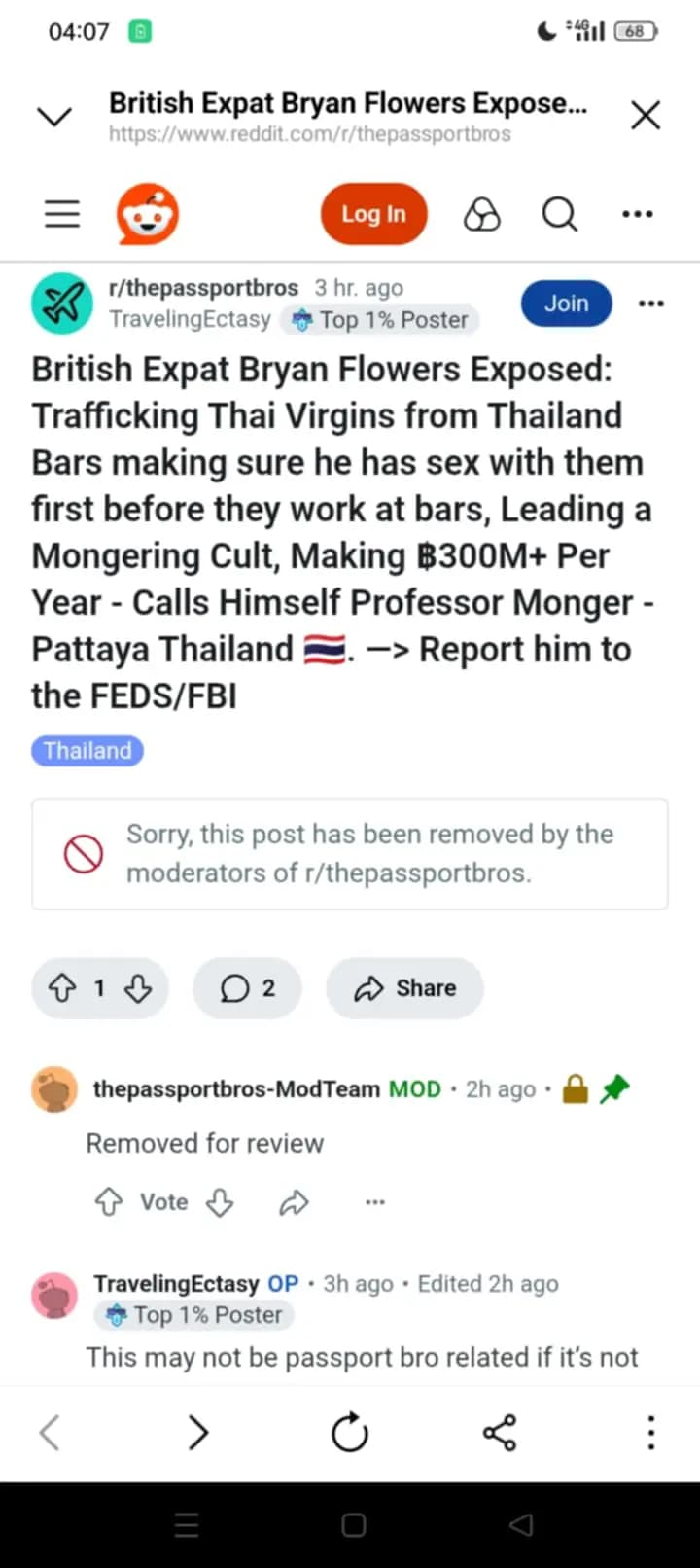 Reddit attack screenshot 67